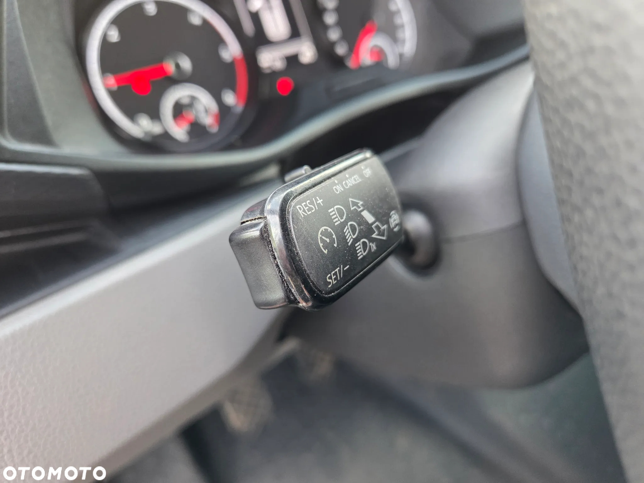 Volkswagen Transporter TDI Kurz Plus - 11
