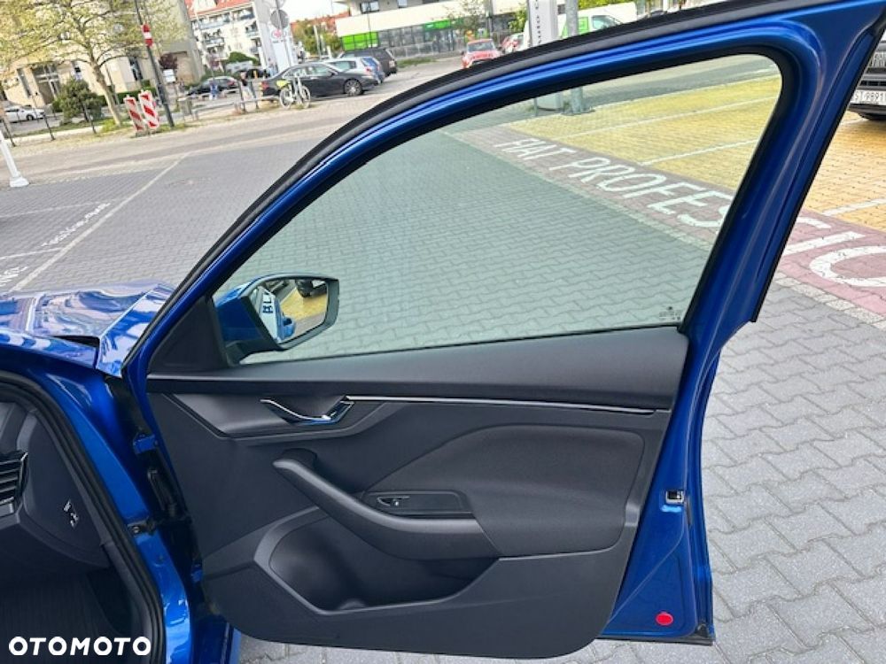 Skoda Kamiq 1.0 TSI Ambition - 16