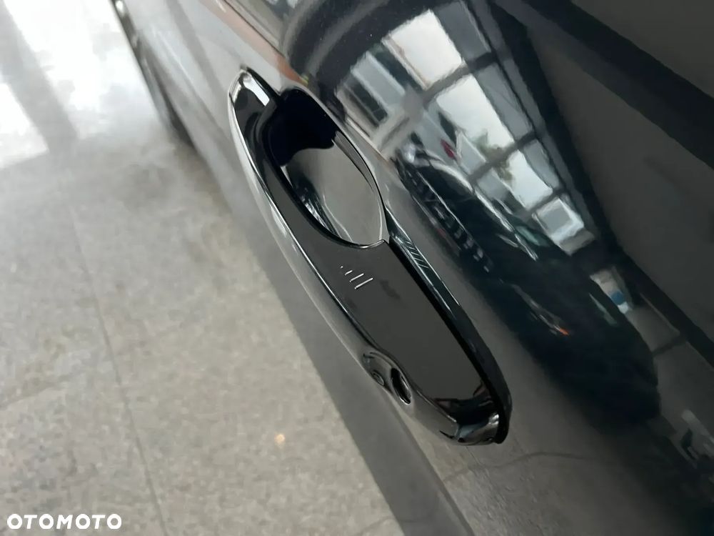 Ford Kuga 2.0 EcoBlue AWD Titanium X - 18