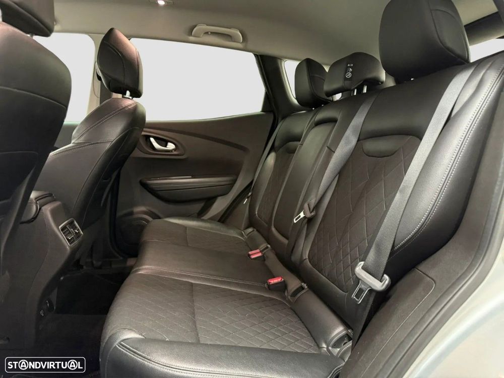 Renault Kadjar 1.3 TCe Intens - 8