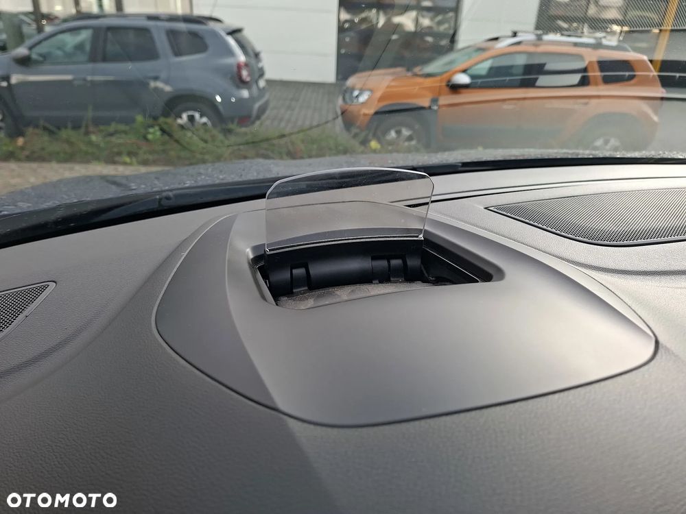 Renault Megane 1.3 TCe FAP Intens EDC - 28