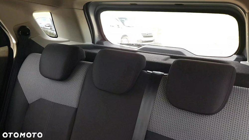 Ford EcoSport 1.0 EcoBoost Trend ASS - 23