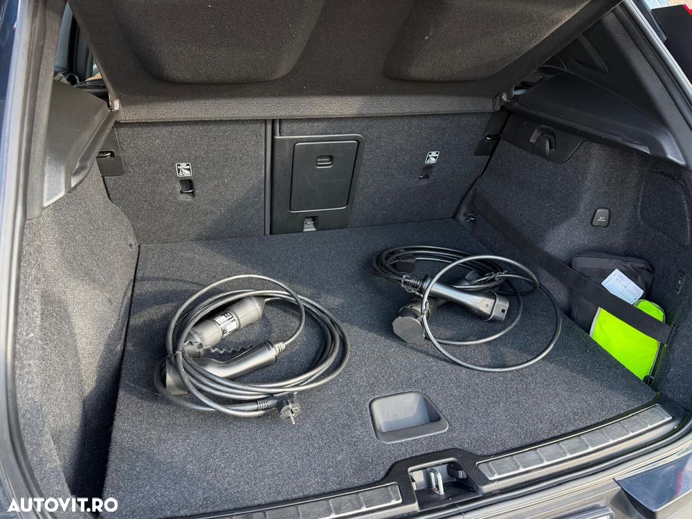 Volvo XC 40 - 7