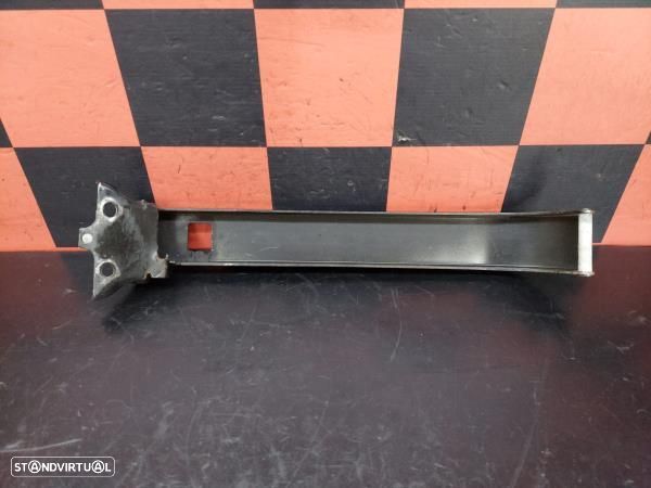 Esticador Porta Mala Renault Master Iii Camião De Plataforma/Chassis ( - 2