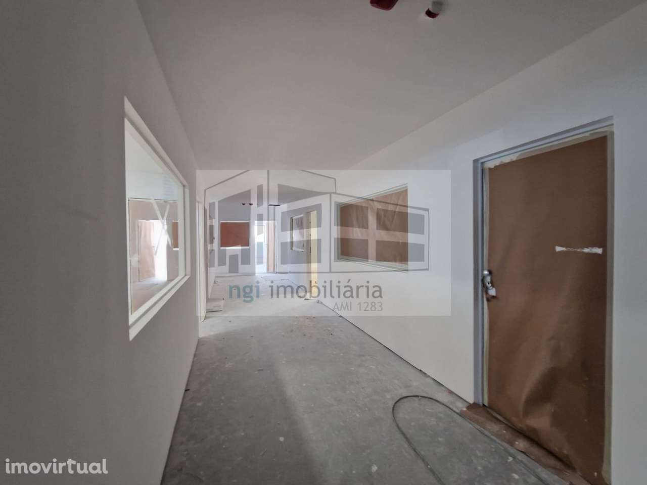 Escritórios em Odivelas - Grande imagem: 5/23