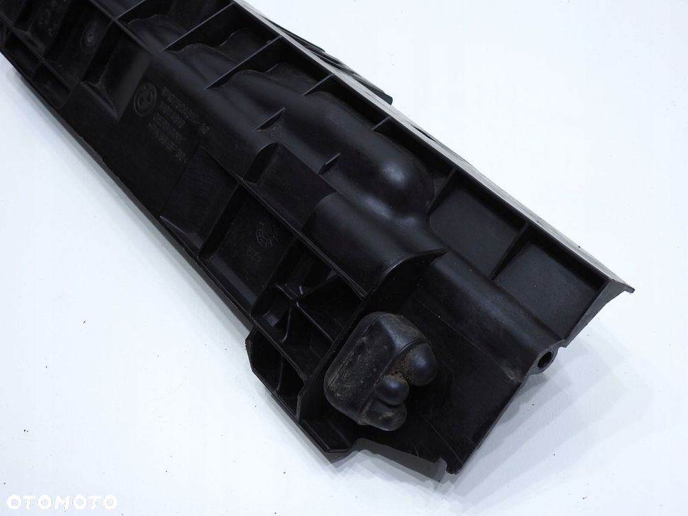 MOCOWANIE CHŁODNICY PRAWE BMW 2.0B E90 E91 - 4