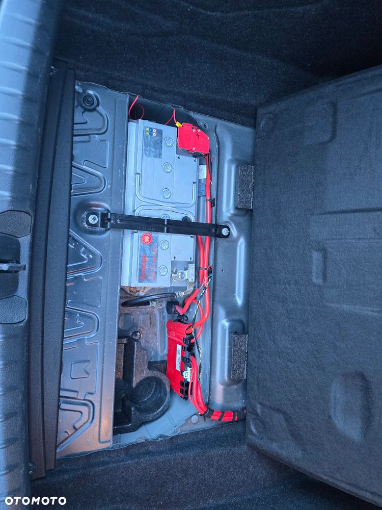 BMW Seria 1 - 25