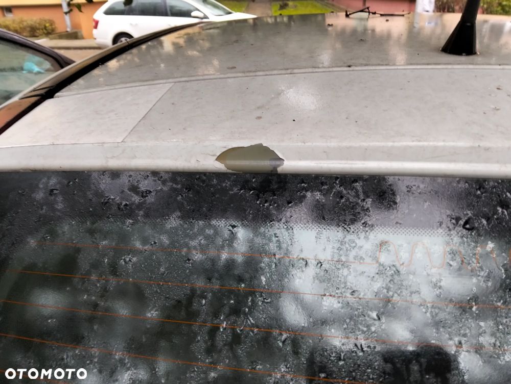 Opel Corsa 1.0 12V Base / Start - 7