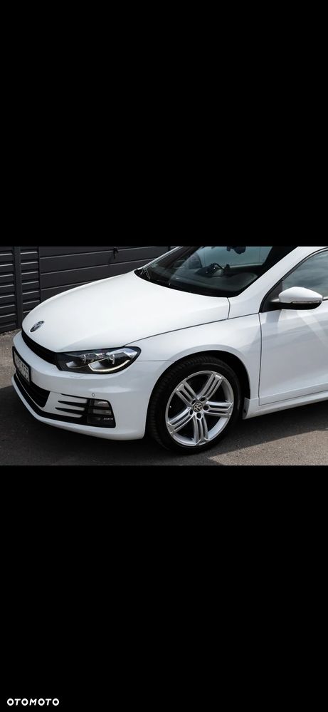 Volkswagen Scirocco ver-2-0-tsi-bmt-perfectline-r--style - 14