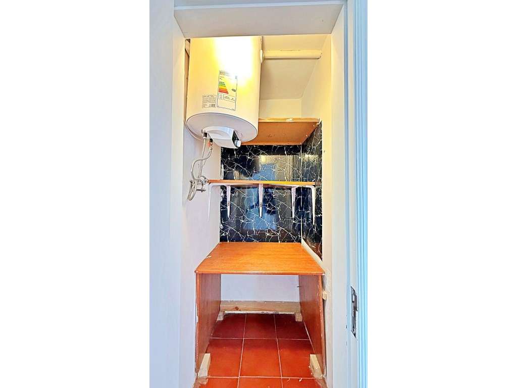 Apartamento T3 Renovado no Montijo | Excelente Localização e Vista ... - Grande imagem: 4/26