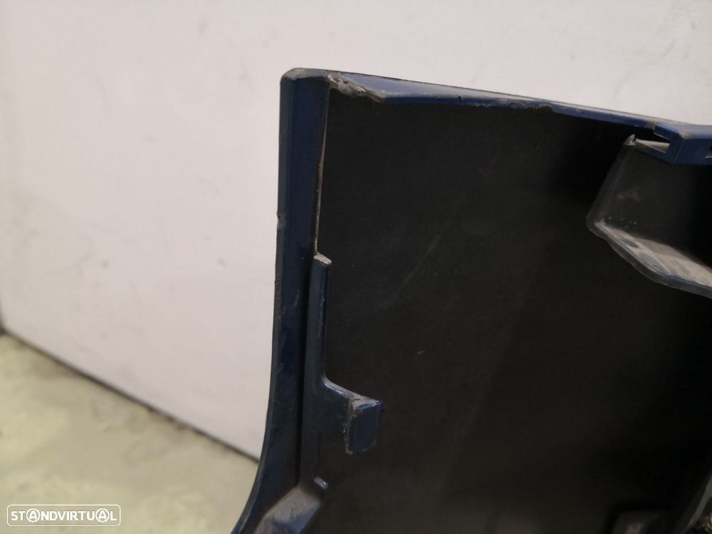 Para Choques De Trás Audi A5 (8T3) - 7