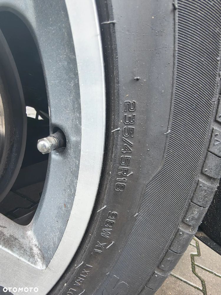 Audi Q3 2.0 TDI - 29