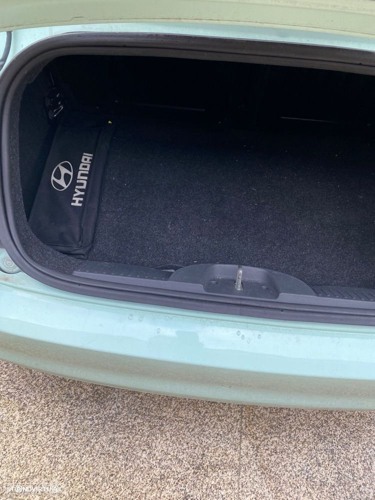 Fiat 500C 1.2 8V Collezione - 11