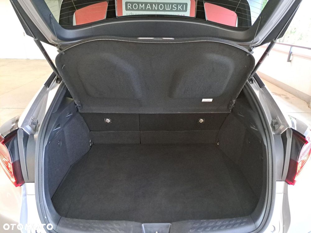 Toyota C-HR 2.0 Hybrid Style - 9