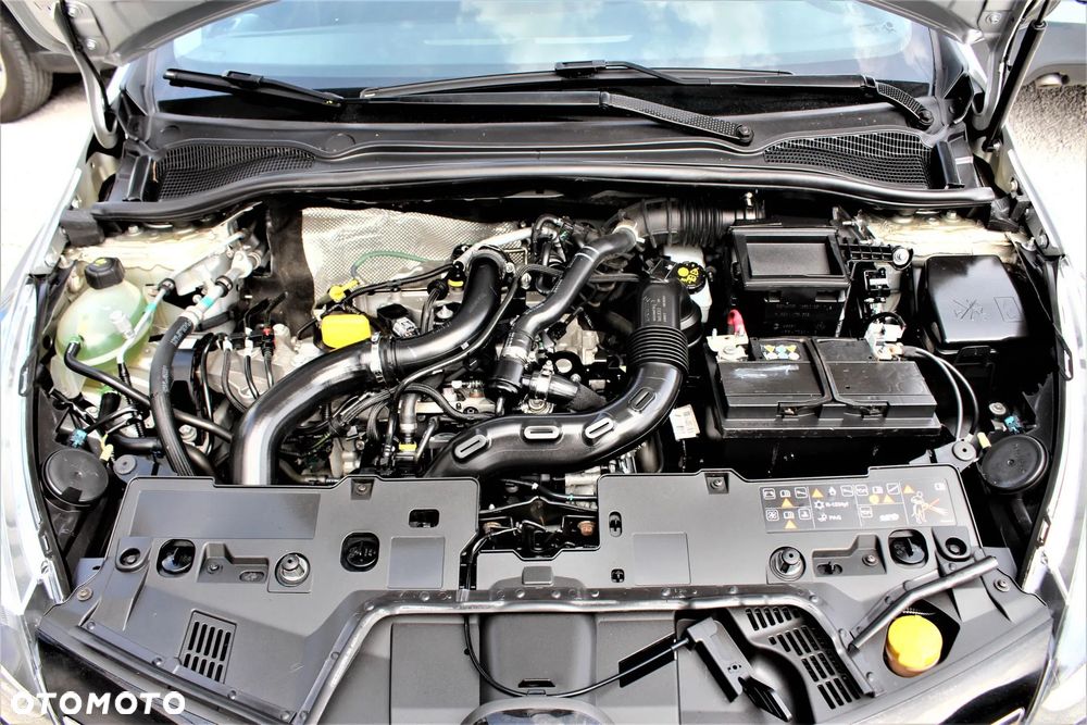 Renault Clio 0.9 Energy TCe Limited - 23