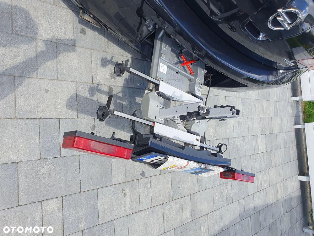 Opel Astra 1.4 Turbo ecoFLEX Start/Stop - 6