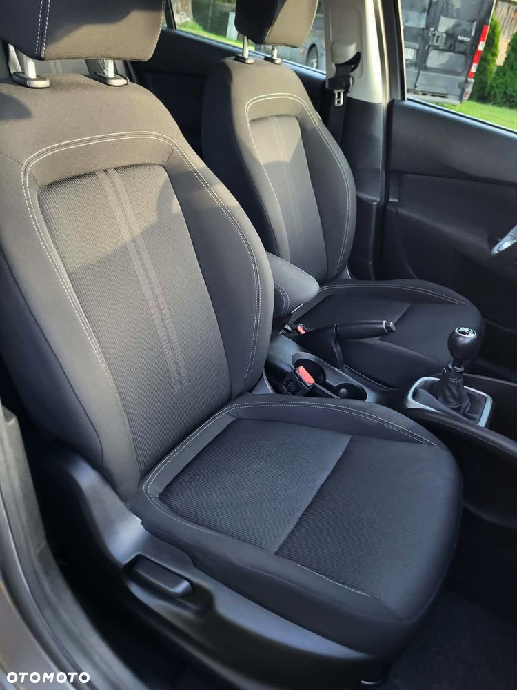 Fiat Tipo 1.4 T-Jet Business Line - 7