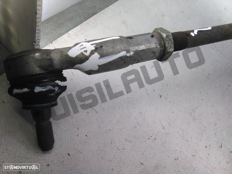 Caixa De Direcção 1k142_3051bs Vw Golf V (1k) [2003_2009] 1.9 T - 3