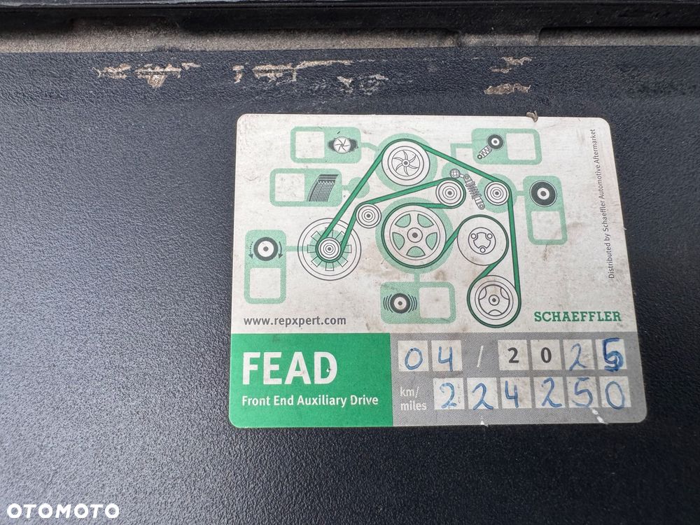 Fiat Freemont - 31