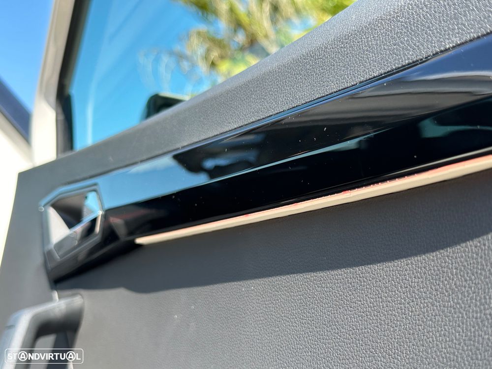 SEAT Arona 1.0 TSI FR - 21