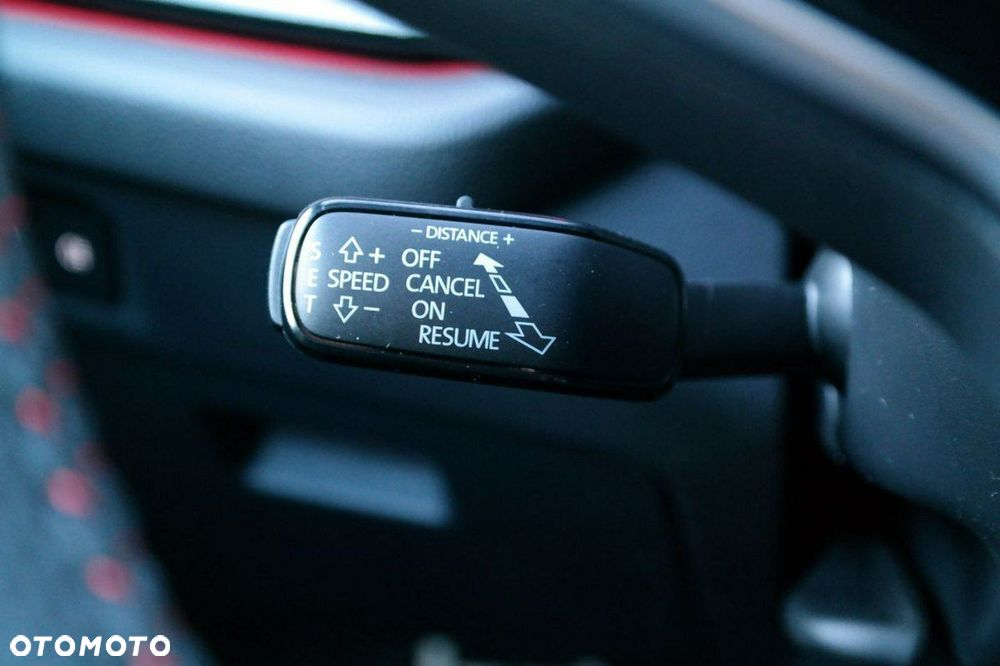 Skoda Octavia - 18