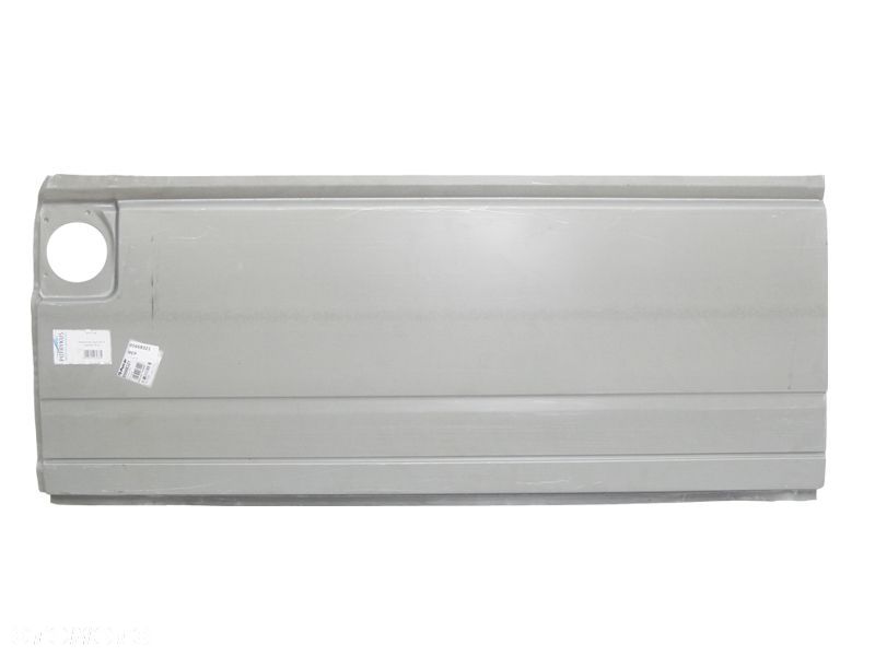 PROG REPERATURKA BOK VW TRANSPORTER T4 T-4 1990-03 - 1
