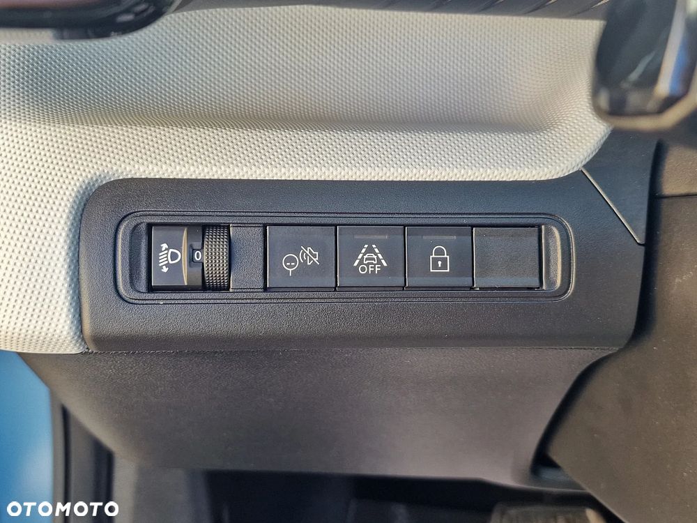 Citroën C3 YOU - 13