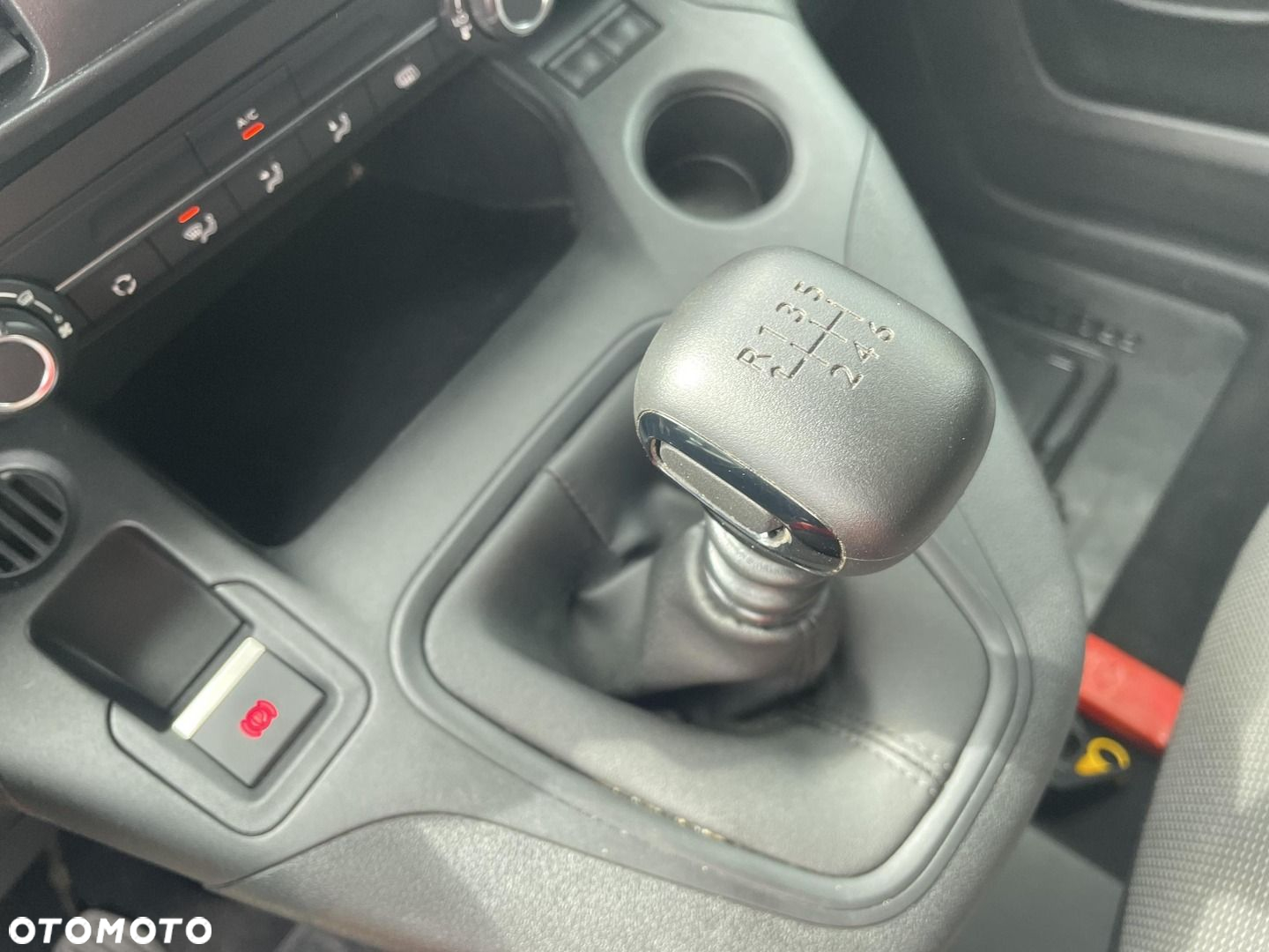 Toyota PROACE CITY - 25
