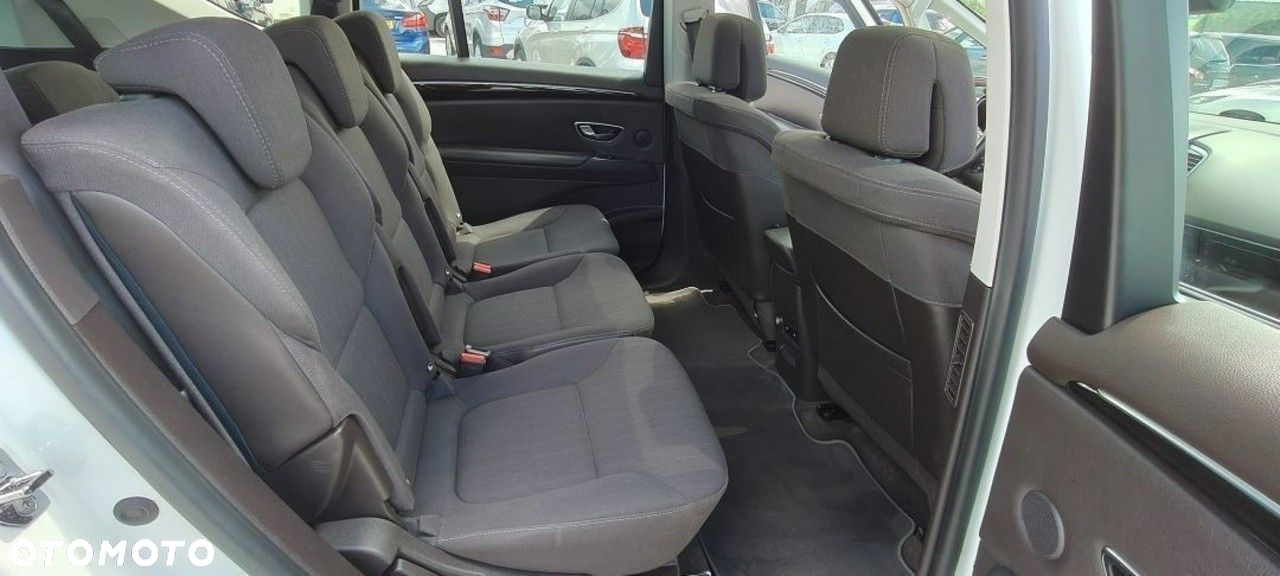 Renault Espace - 24