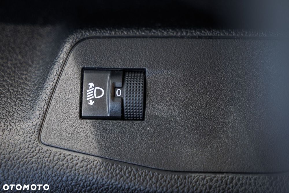 Toyota Proace City - 28