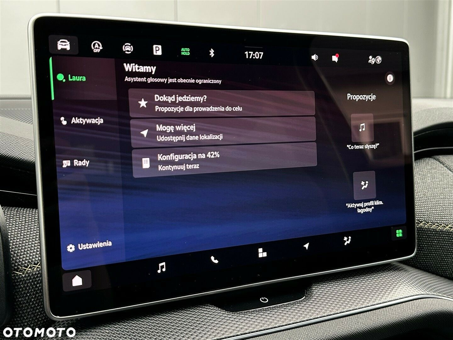 Skoda Kodiaq 2.0 TDI 4x4 Selection DSG - 29