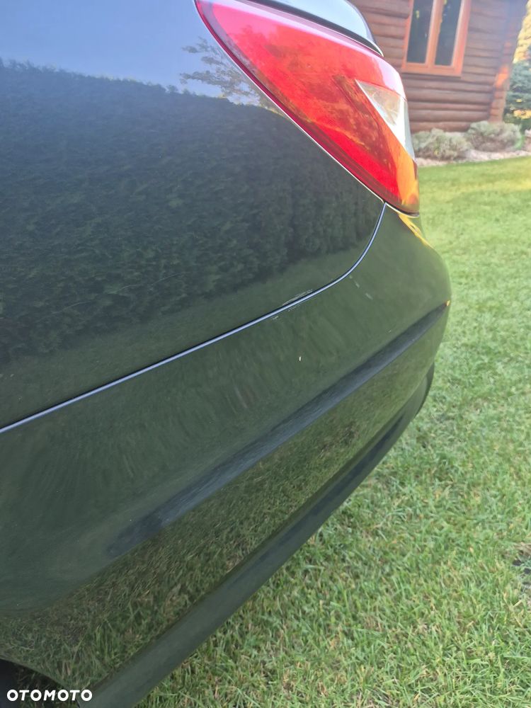 Mercedes-Benz CLS 350 CDI 4-Matic BlueEff - 23