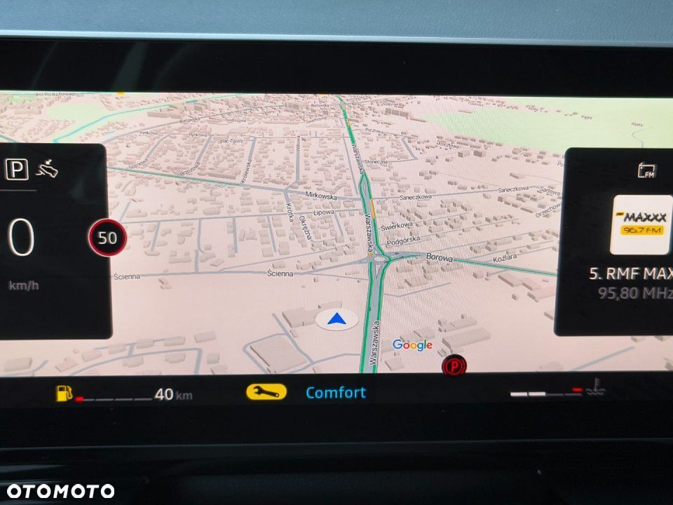 Renault Austral - 24