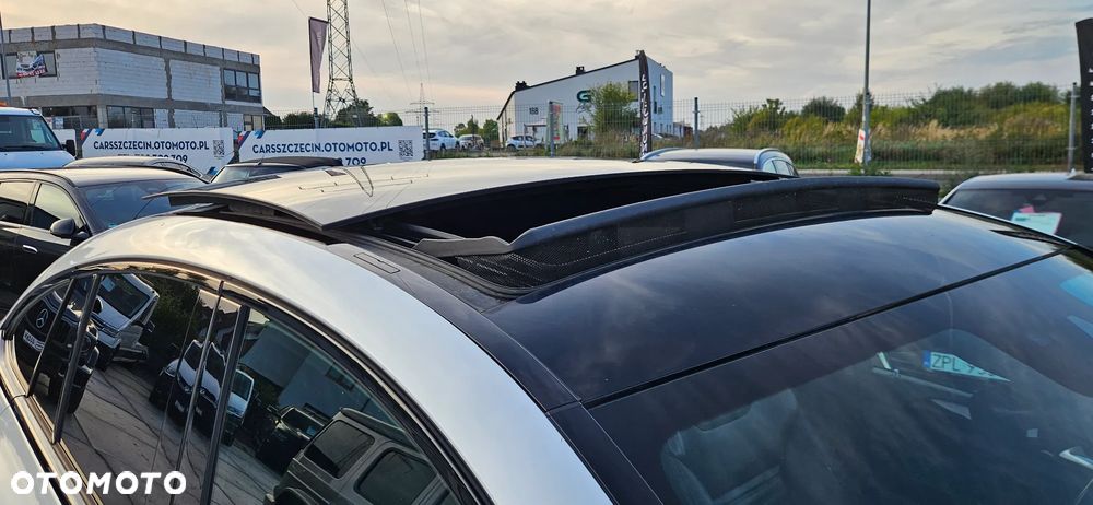 Mercedes-Benz GLE 450 AMG 4-Matic - 11
