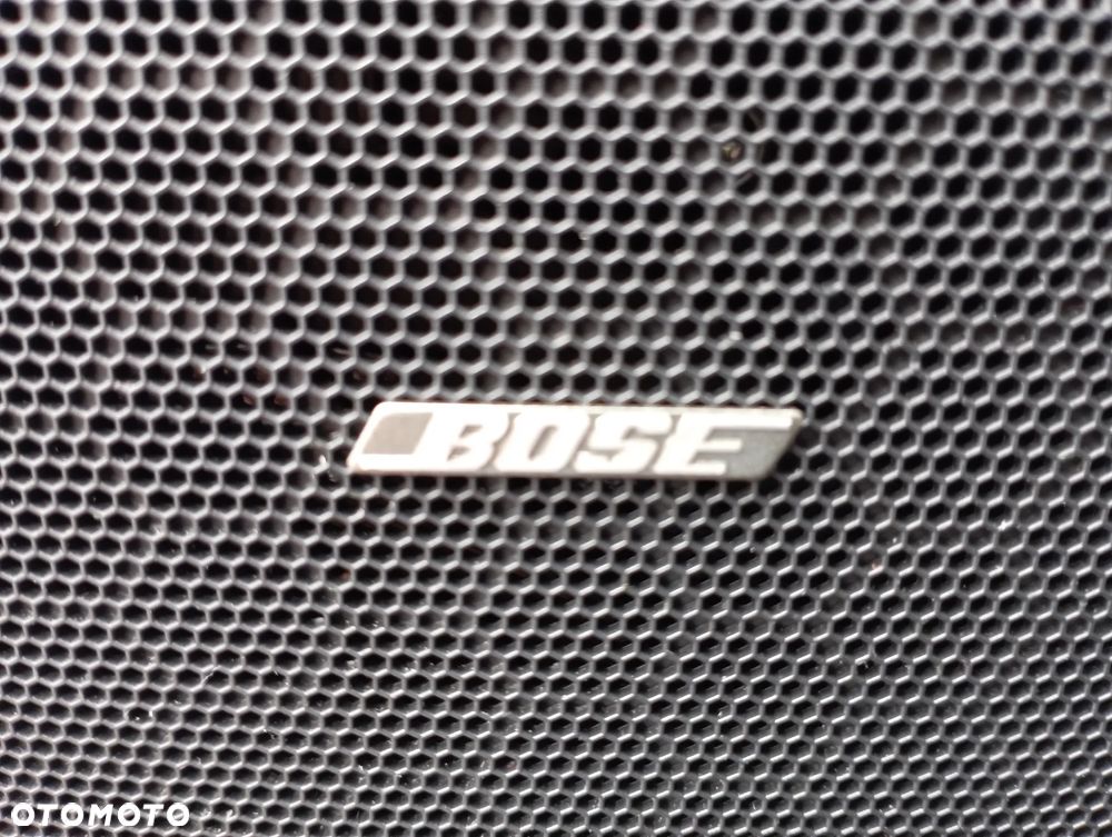 Porsche Cayenne Turbo - 26
