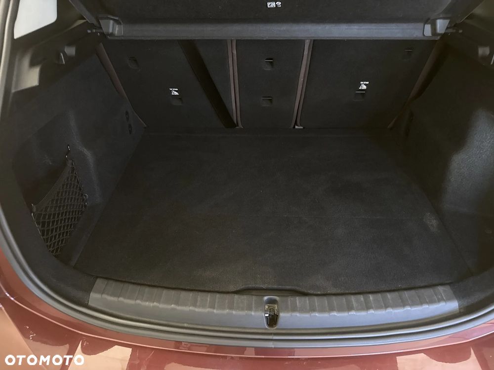BMW Seria 2 218i Luxury Line - 22