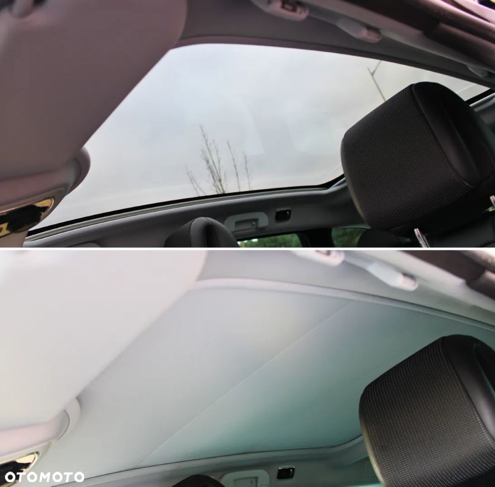 Peugeot 508 e-HDi 115 Stop&Start Access - 27