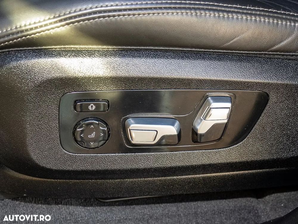 BMW X5 xDrive45e - 14