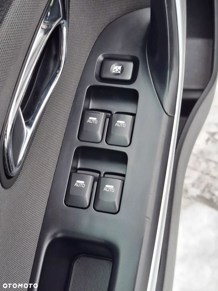 Kia Ceed 1.6 GDI Platinum Edition - 14