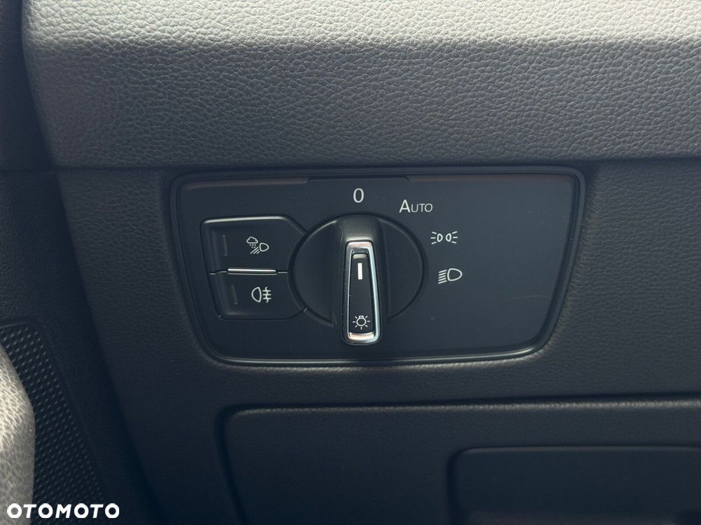Volkswagen Arteon 2.0 TSI R-Line DSG - 40