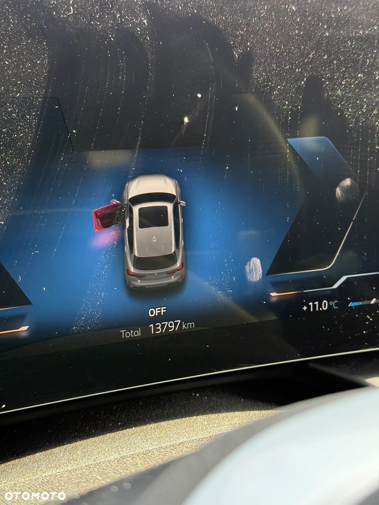 BMW Seria 1 120i M Sport - 11