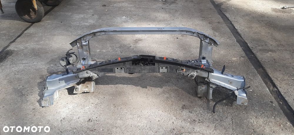 OPEL INSIGNIA A Hatchback 5 drzwi Zderzak przód tył drzwi maska klapa lampy Przód  Europa h7 LAKIER z179 taei Pas przedni wzmocnienie belka zderzaka 13235552 BELKA TYLNEGO ZDERZAKA 12772411 - 18