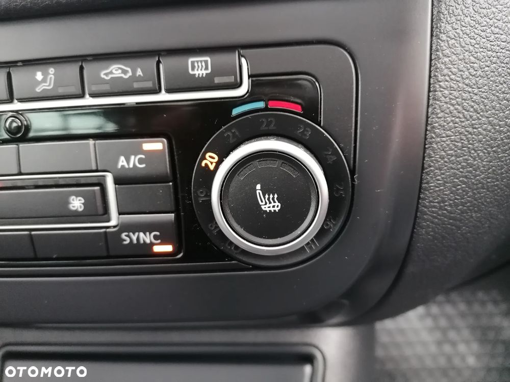 Volkswagen Tiguan 2.0 TDI 4Mot Sport&Style - 29