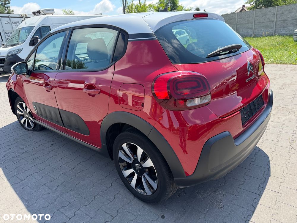 Opel Adam 1.0 Start/Stop Rocks 120 Jahre - 3
