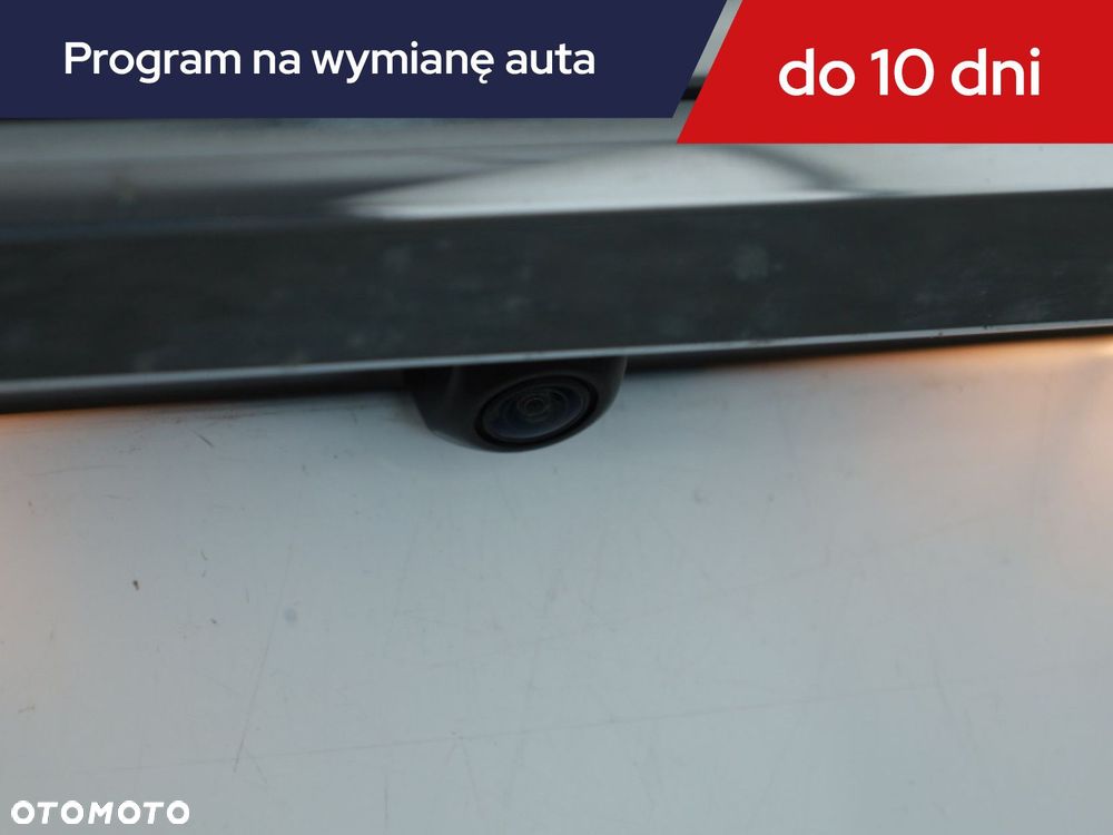 Toyota Corolla - 18