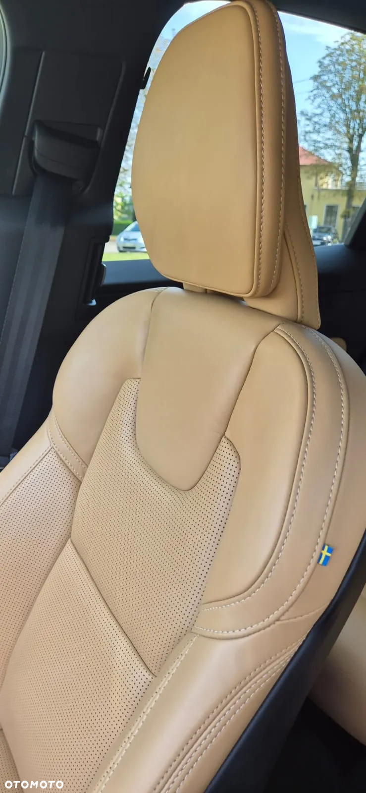 Volvo XC 60 - 13