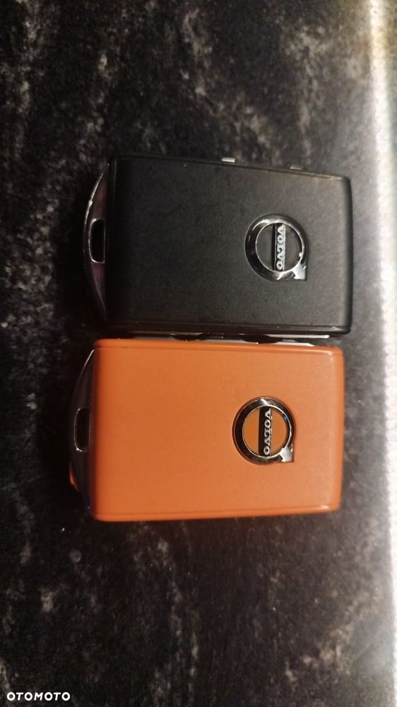 Volvo V60 B4 D Geartronic Momentum - 18