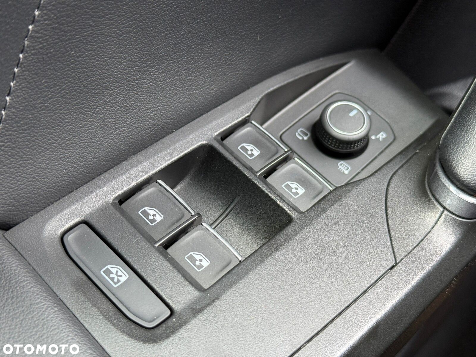 Cupra Leon - 31