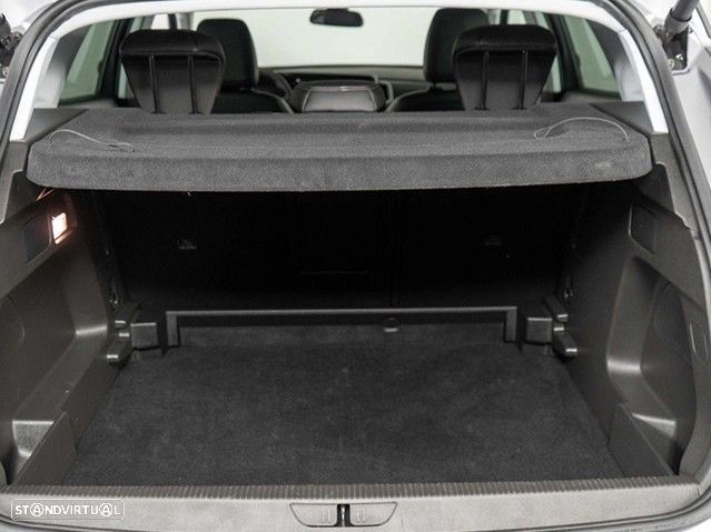 Opel Grandland 1.2 Hybrid GS eDCT - 5