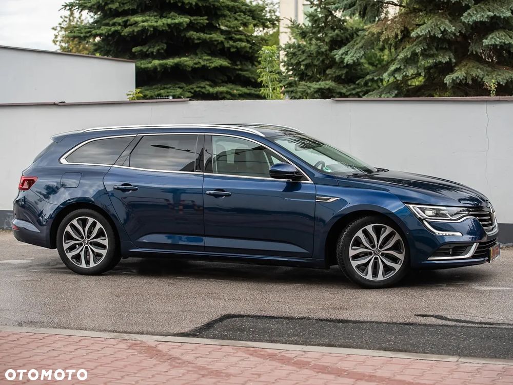 Renault Talisman - 3